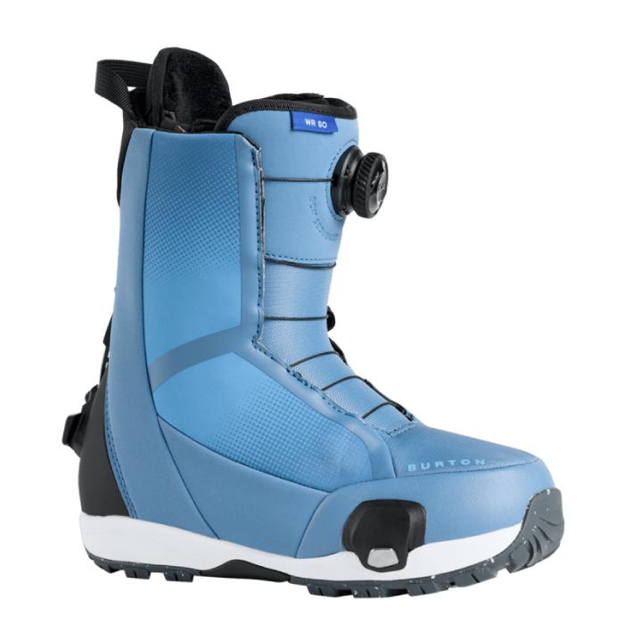 BURTON（バートン） 日本正規品 スノーボード ブーツ BURTON WOMENS