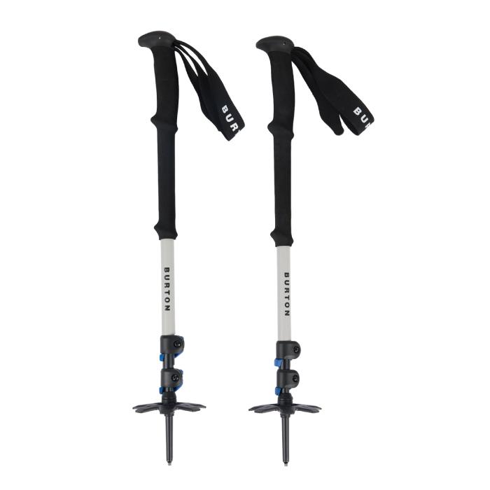 BURTON（バートン） 日本正規品 スノーボード アクセサリー BURTON