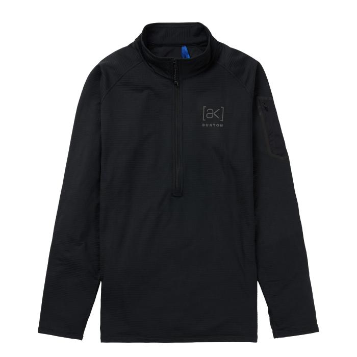BURTON（バートン） 日本正規品 スノーボード ウェア BURTON MENS AK
