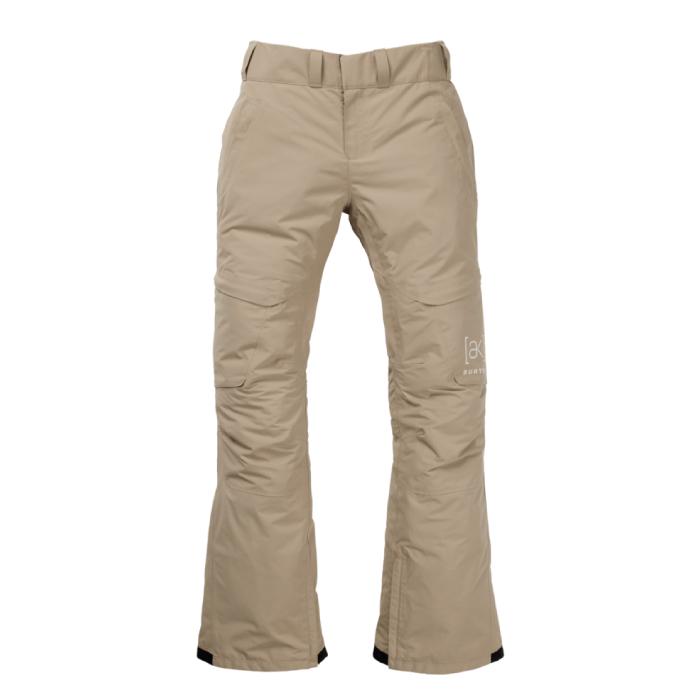 BURTON（バートン） 日本正規品 スノーボード ウェア パンツ BURTON