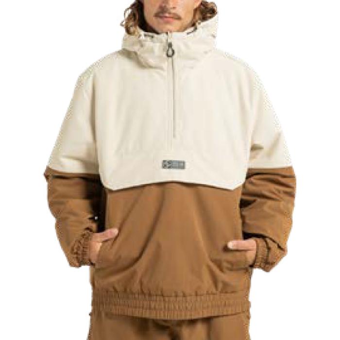 DC SHOES（ディーシーシューズ） 日本正規品 スノーボード ウェア