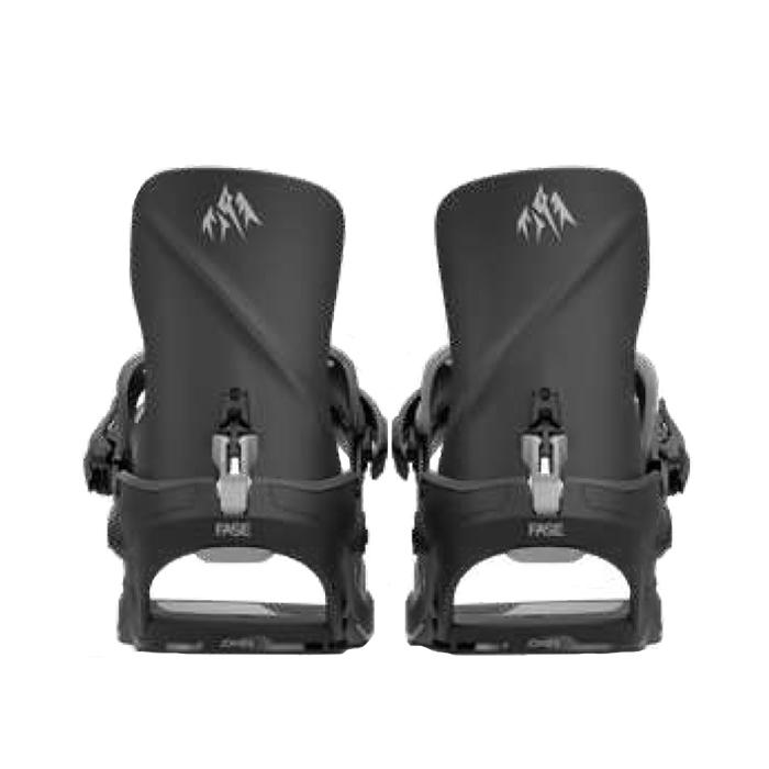 JONES SNOWBOARDS（ジョーンズ スノーボード） 日本正規品