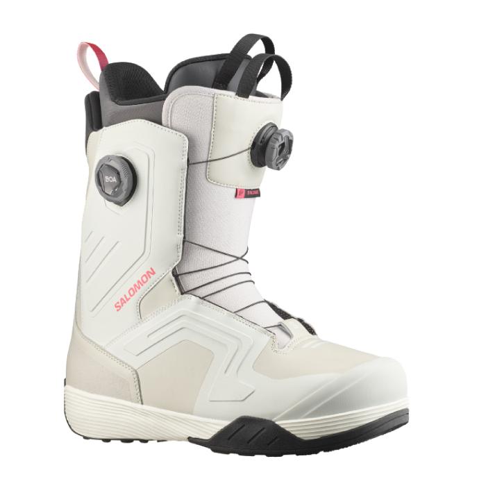 SALOMON（サロモン） 日本正規品 スノーボード ブーツ SALOMON