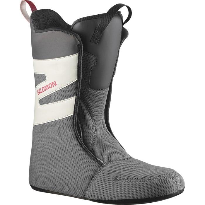 SALOMON（サロモン） 日本正規品 スノーボード ブーツ SALOMON