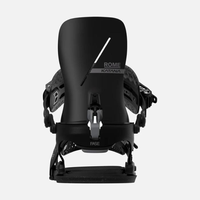 ROME SDS 日本正規品 スノーボード ビンディング ローム ROME SDS