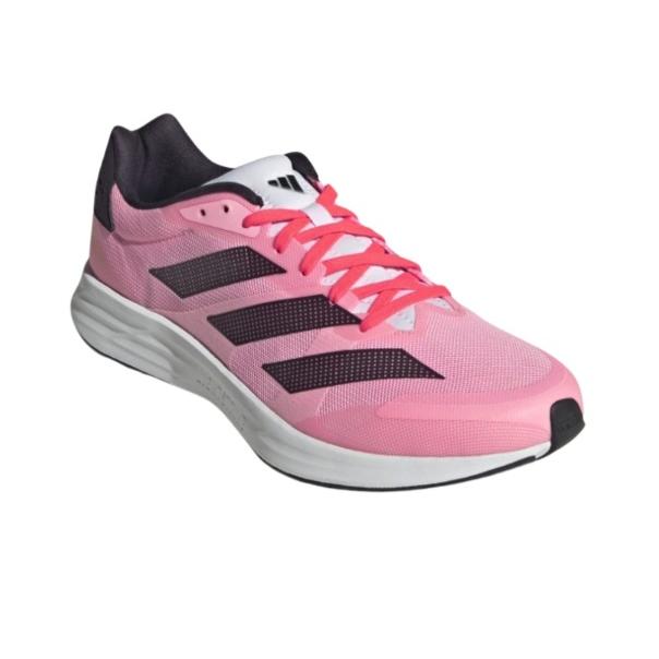 adidas（アディダス） ADIZERO RC 4 WIDE ランニングシューズ JH7199