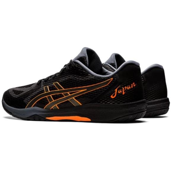 ASICS（アシックス） ROTE JAPAN LYTE FF 2 バレーボールシューズ