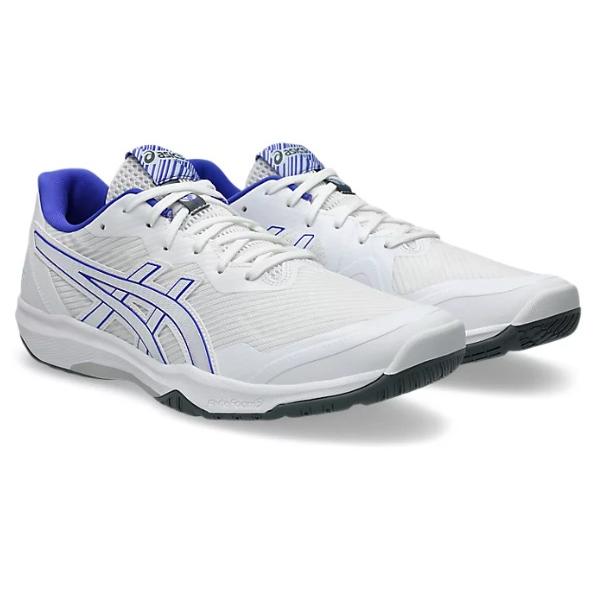 ASICS（アシックス） ROTE JAPAN LYTE FF 3 バレーボールシューズ