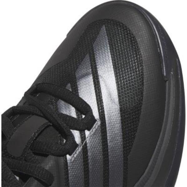 adidas（アディダス） Adizero Select 3.0 Team（アディゼロ セレクト