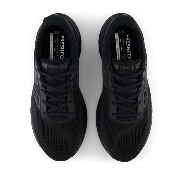 New Balance（ニューバランス） Fresh Foam X 1080 v14 K14 ランニング