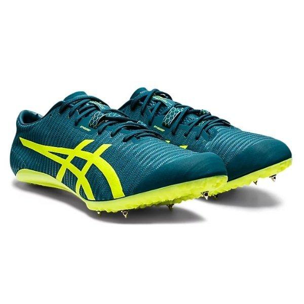 ASICS（アシックス） 短距離 ソニックスプリントエリート2 1093a145