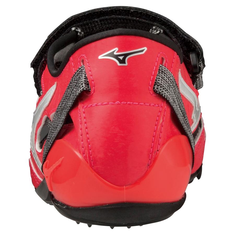 MIZUNO（ミズノ） 短距離 クロノインクス9 u1ga210031 ハードル