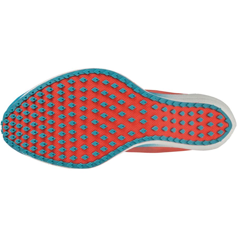 MIZUNO（ミズノ） ウエーブデュエルプロ U1GD220020 駅伝シューズ