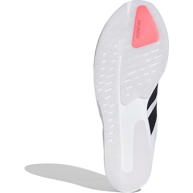 adidas（アディダス） アディゼロRC6 JP6560 トラックレースシューズ