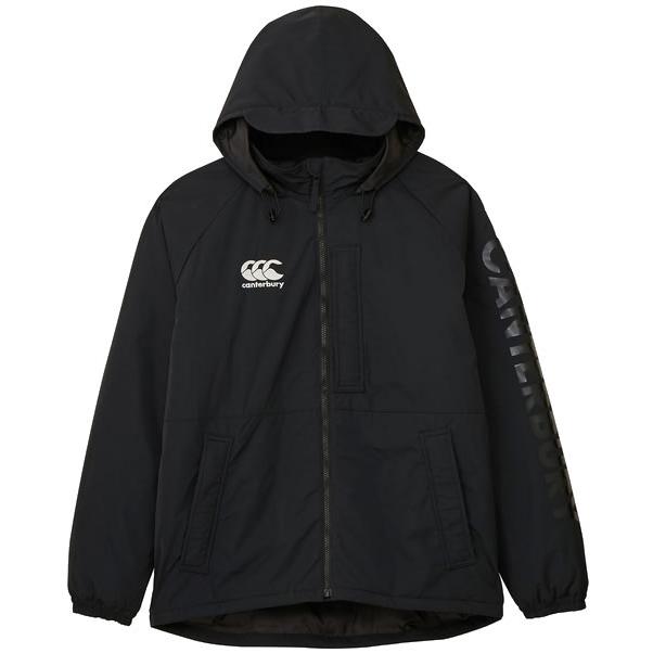 カンタベリー（Canterbury） 長袖 アウター メンズ フレックスウォーム