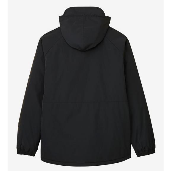 カンタベリー（Canterbury） 長袖 アウター メンズ フレックスウォーム