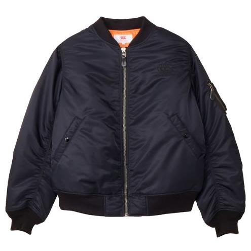 カンタベリー（Canterbury） 長袖 アウター メンズ ディフェンダー