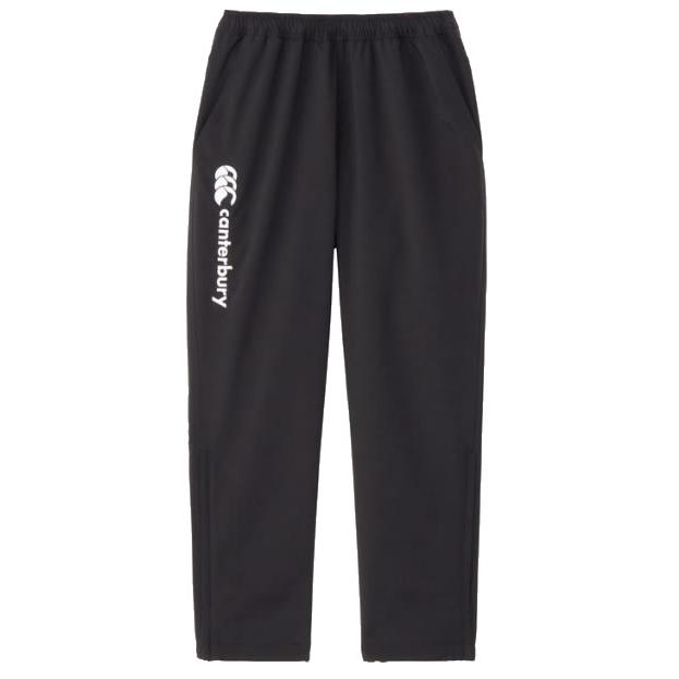 カンタベリー（Canterbury） 長ズボン ピステ メンズ プラクティス