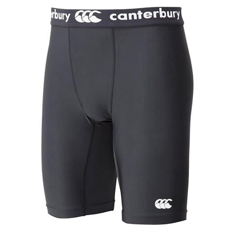 カンタベリー（Canterbury） メンズ ラグビー スパッツ ベースレイヤー