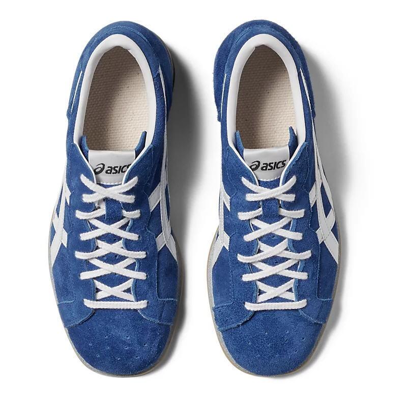 ASICS（アシックス） ウエイトリフティング シューズ メンズ