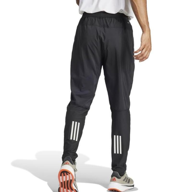 adidas（アディダス） ランニング パンツ メンズ ランニング