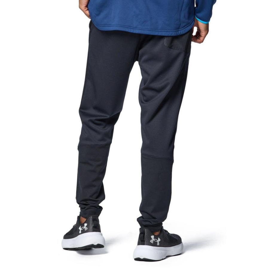 UNDER ARMOUR（アンダーアーマー） スウェット 上下 メンズ