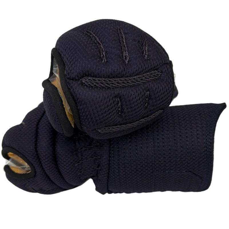 ミツボシ 半額以下 剣道 ヴィクシア VIXIA M-05700 防具セット 面 胴