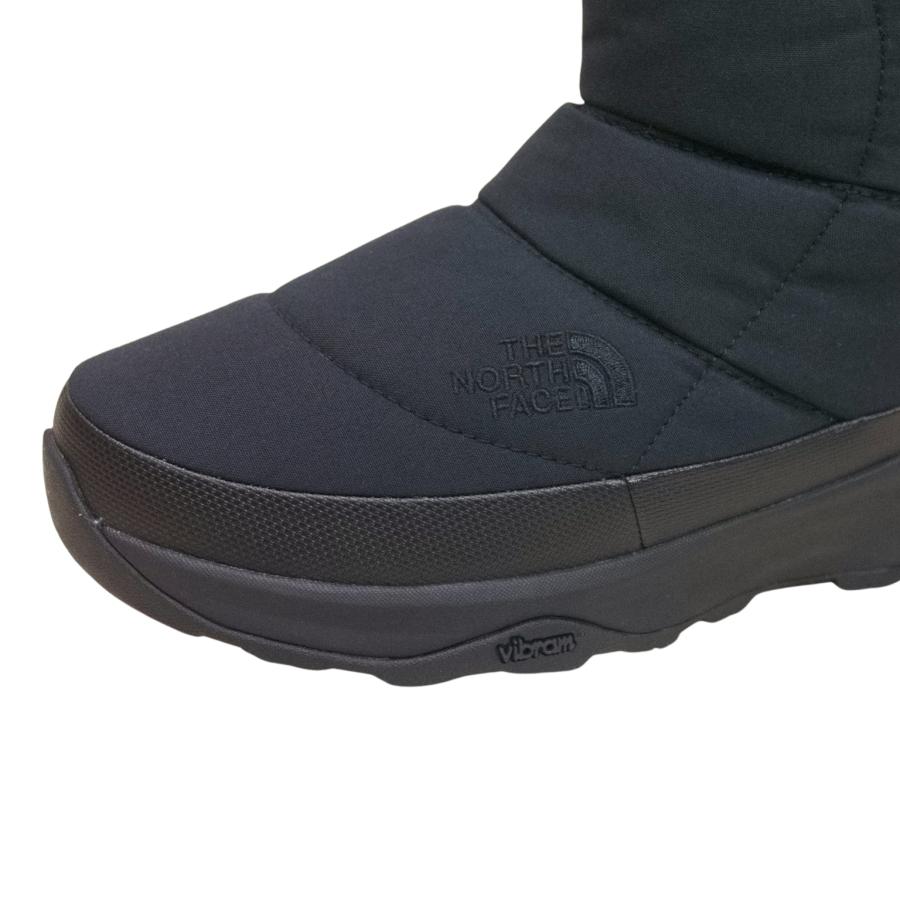 THE NORTH FACE（ザ ノースフェイス） ノースフェイス FK-24cm ヌプシ