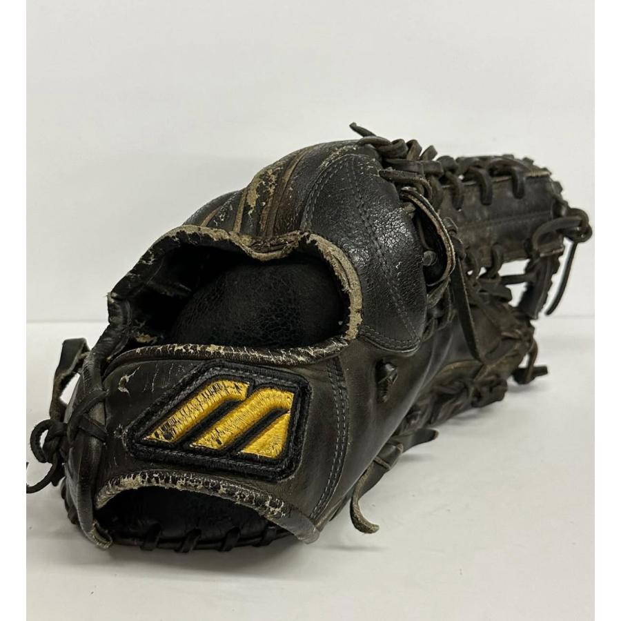 グラブ・グローブ・ミット ヘリ革交換 : スポーツショップまなべ