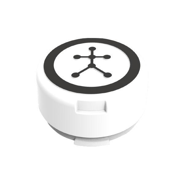 MIZUNO（ミズノ） ブラスト スイング 測定 1GJMC00300 BLAST BASEBALL