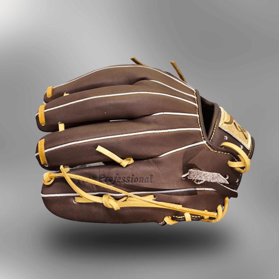 久保田スラッガー（KUBOTA SLUGGER） 少年軟式 グローブ J6 少年用