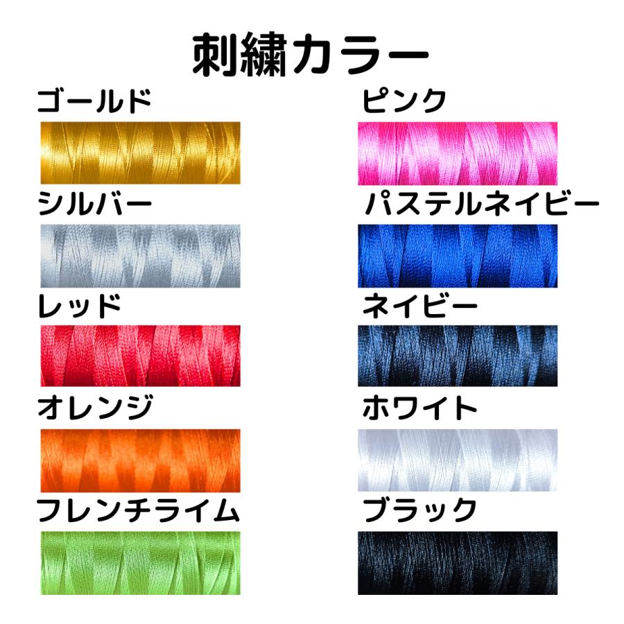 ActiveM（アクティブーム） 硬式 グローブ 野球 内野手用 ネットウェブ