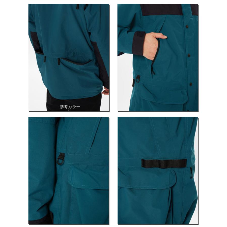 THE NORTH FACE（ザ ノースフェイス） SALE ザ ノースフェイス CR