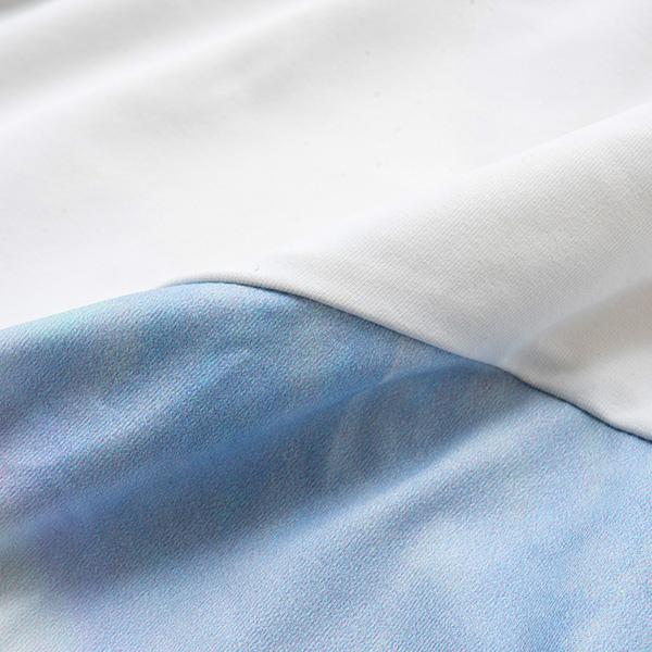 Admiral（アドミラル） アドミラル『Admiral』 テニスウェア