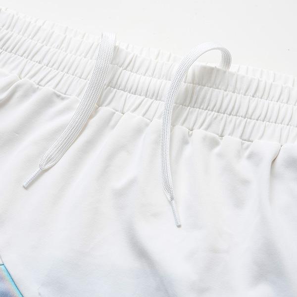 Admiral（アドミラル） アドミラル『Admiral』 テニスウェア