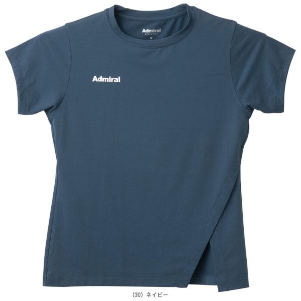 Admiral（アドミラル） アドミラル『Admiral』 テニスウェア