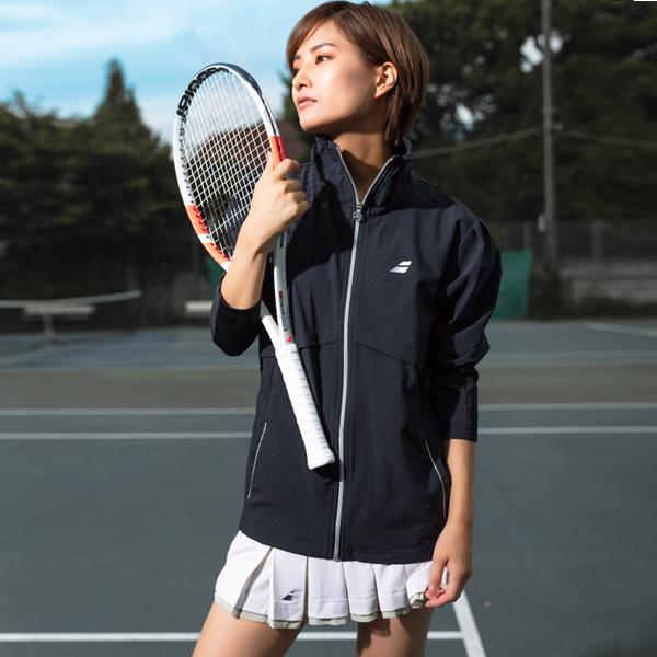 Babolat（バボラ） テニス・バドミントンウェア『レディース』 VS
