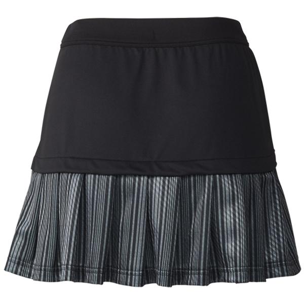 Babolat（バボラ） テニスウェア『レディース』 ピュア スコート/PURE