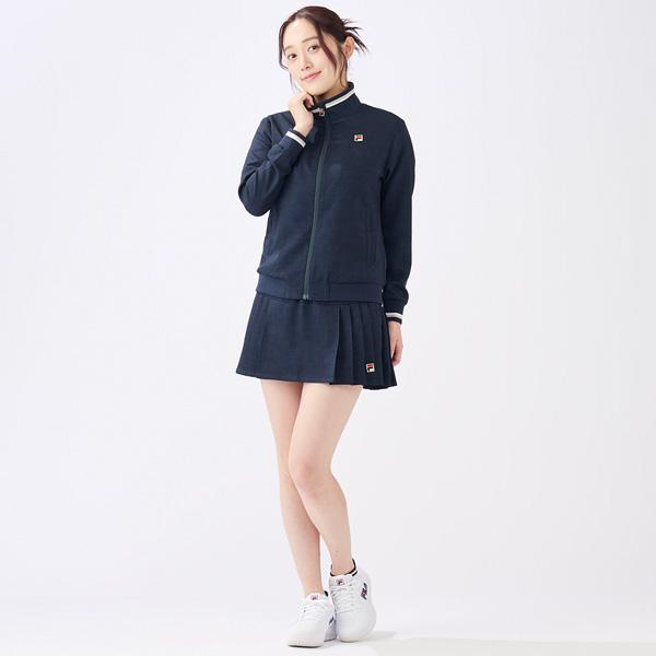 FILA（フィラ） テニスウェア『レディース』 スコート レディース