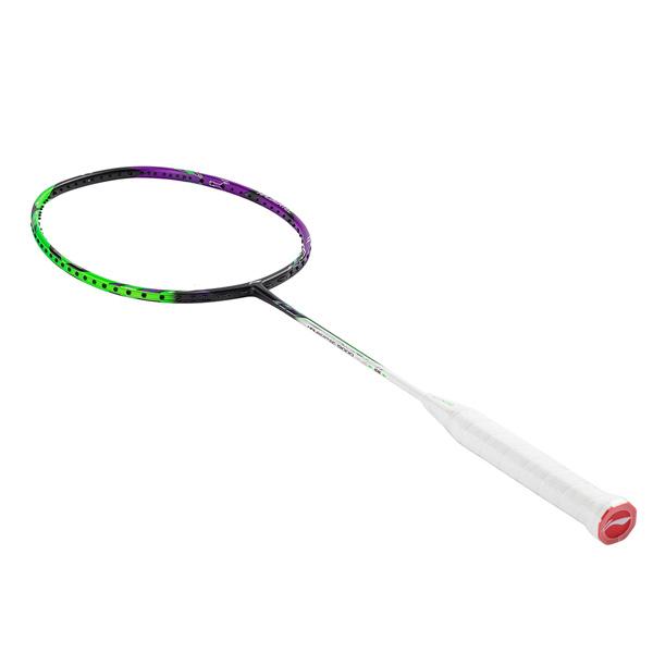 LI-NING リーニン バドミントンラケット ハルバーテック9000 HALBERTEC