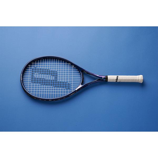 プリンス テニスラケット エックス105 X105 270g 右利き用 7TJ184