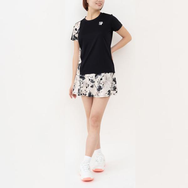 roche（ローチェ） ローチェ『roche』 テニスウェア『レディース