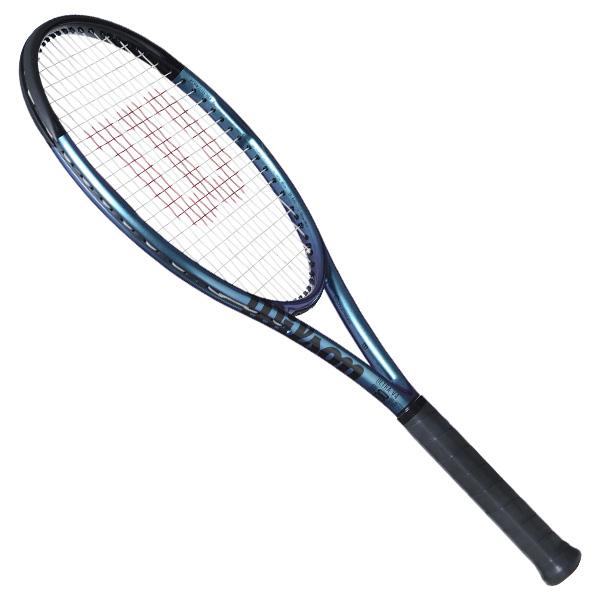 ラケット(硬式用) wilson ultra tour team v3 ウィルソン ウルトラ