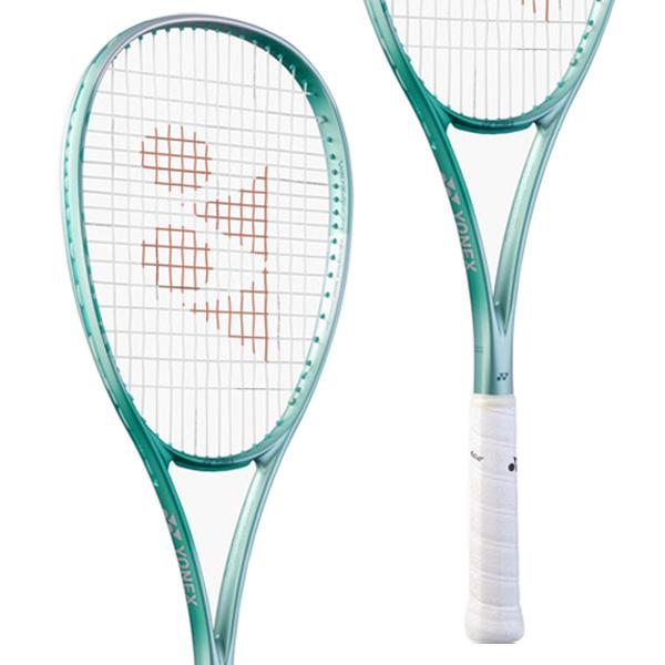 YONEX（ヨネックス） ソフトテニスラケット ボルトレイジ7VS 02VR7VS