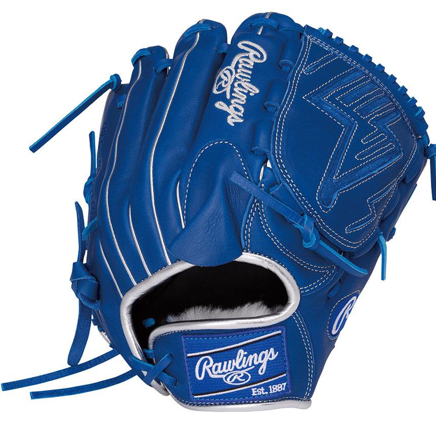 Rawlings（ローリングス） 2026年モデル 一般軟式グラブ 投手用 HOH