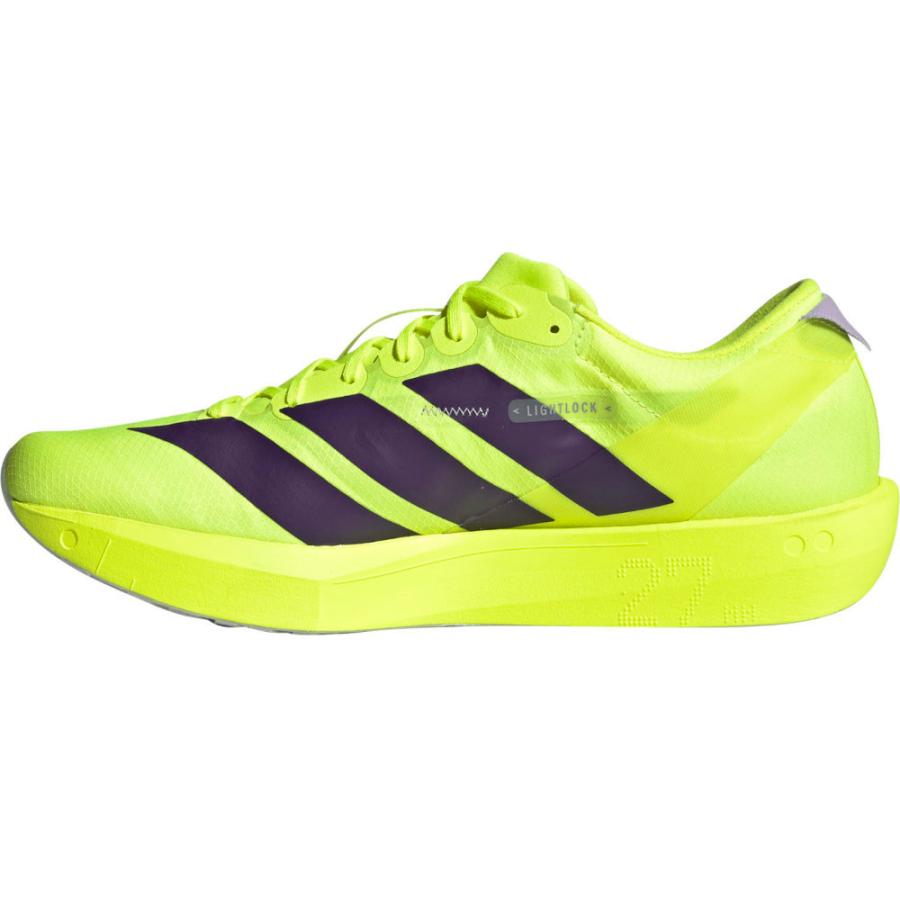 adidas（アディダス） アディゼロ ジャパン 9 メンズ ランニング