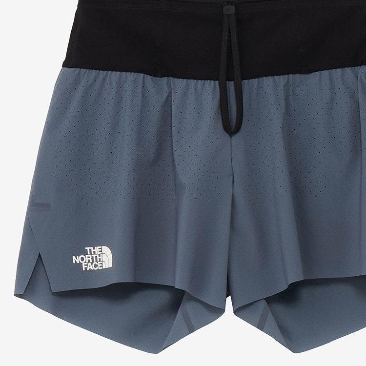 THE NORTH FACE（ザ ノースフェイス） 2026年春夏 新色 ランニング