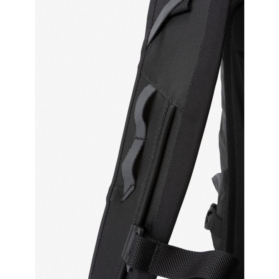 THE NORTH FACE（ザ ノースフェイス） ノースフェイス チュガッチ