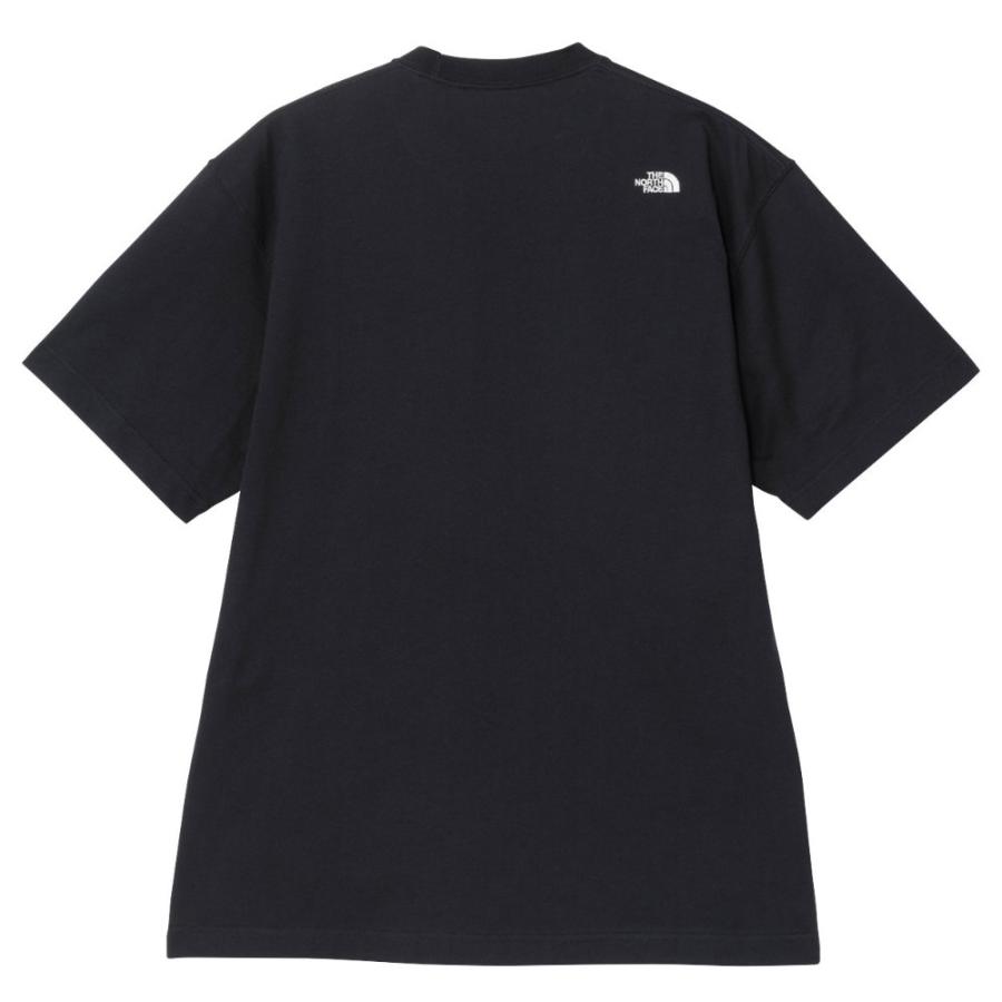 THE NORTH FACE（ザ ノースフェイス） ノースフェイス Tシャツ 半袖
