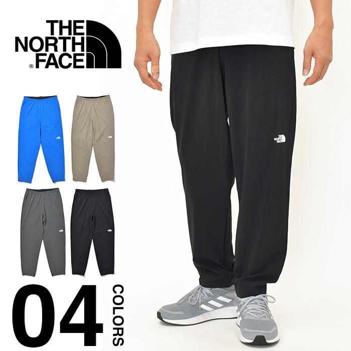 THE NORTH FACE（ザ ノースフェイス） ノースフェイス パンツ メンズ